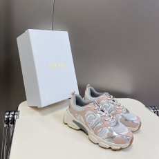 Christian Dior Sneaker